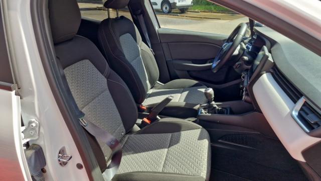 Renault Clio image 7
