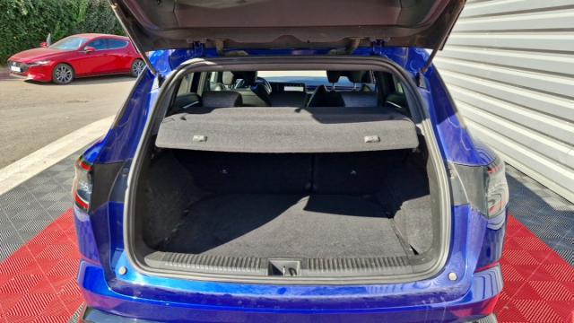 Renault Austral image 2