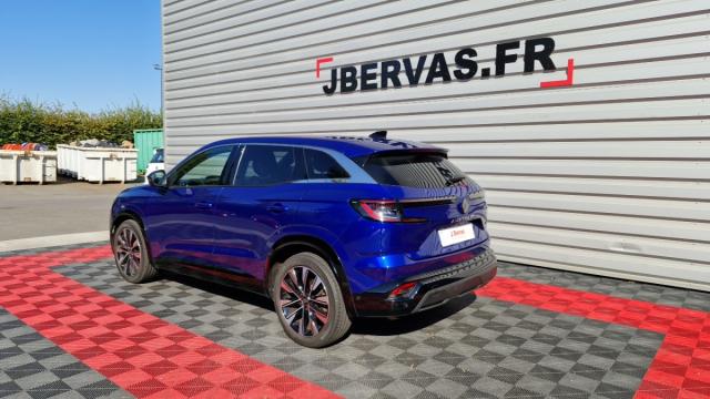 Renault Austral image 3
