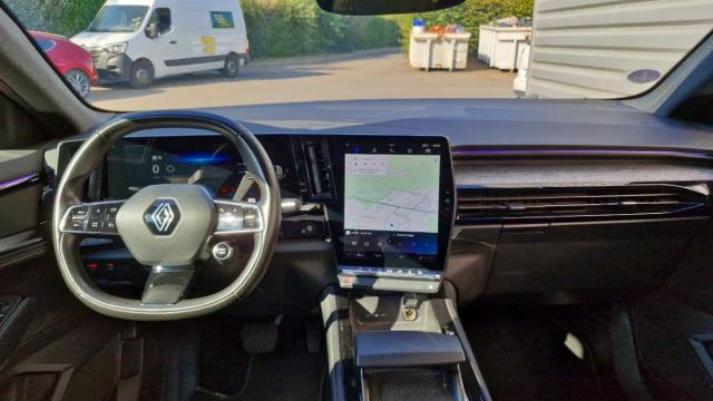 Renault Austral image 6