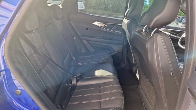 Renault Austral image 5