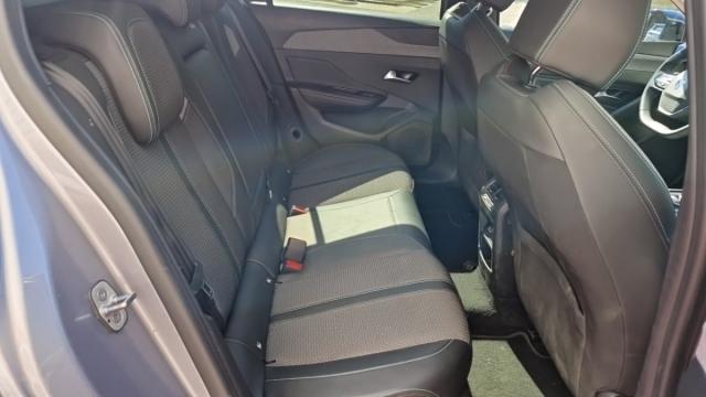 Peugeot 308 image 5