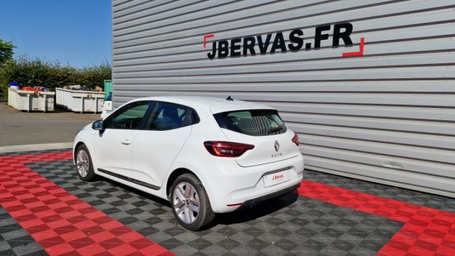 Renault Clio image 4