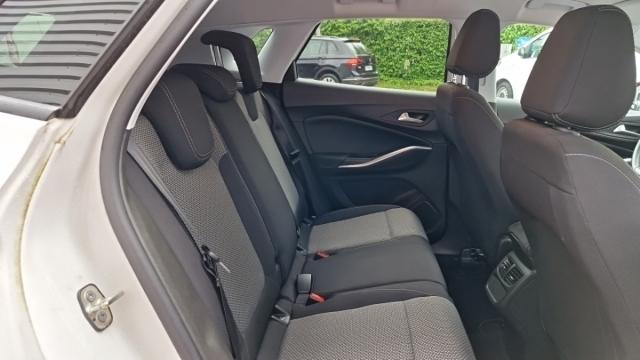 Opel Grandland image 4