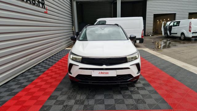Opel Grandland image 5