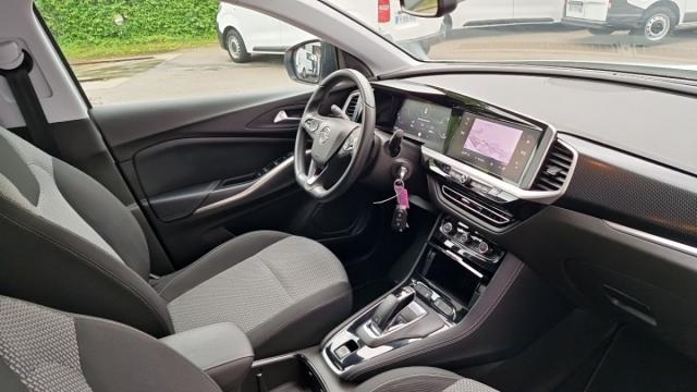 Opel Grandland image 3