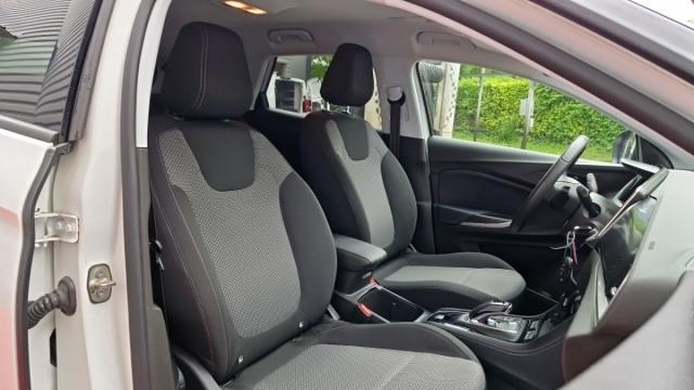 Opel Grandland image 7