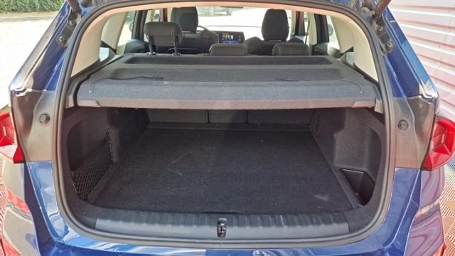 Bmw X1 image 5
