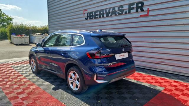 Bmw X1 image 6