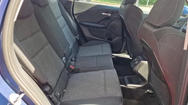 Bmw X1 image 3