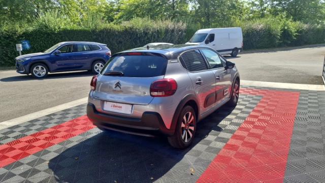 Citroen C3 image 1