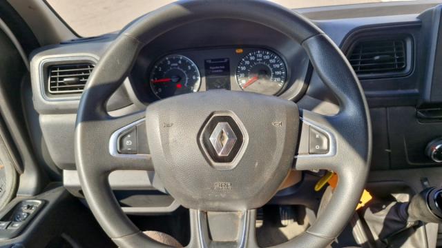 Renault Master image 5