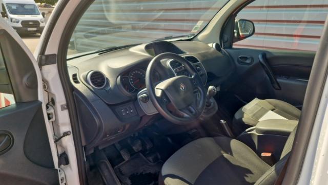 Renault Kangoo Express image 7