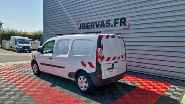 Renault Kangoo Express image 2