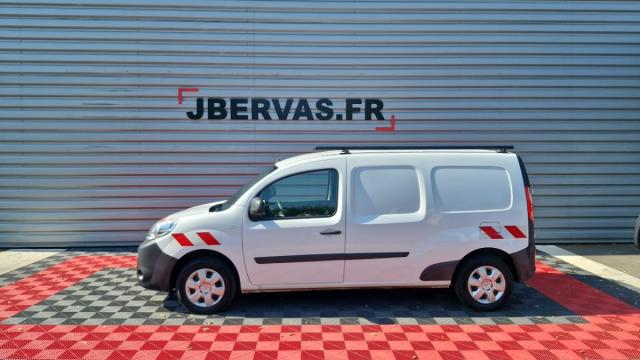 Renault Kangoo Express image 1