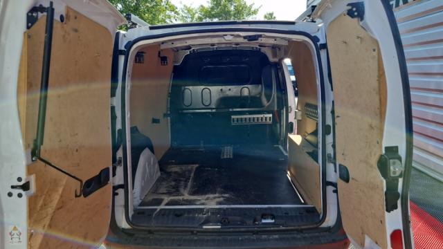 Renault Kangoo Express image 6