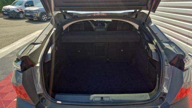 Peugeot 408 image 2