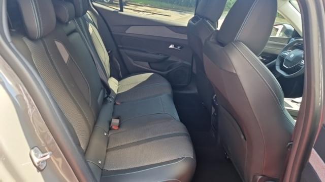 Peugeot 408 image 6