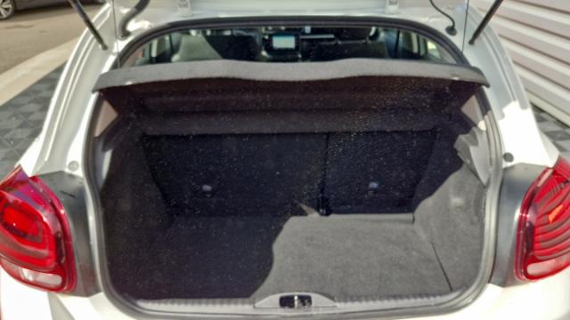 Citroen C3 image 6
