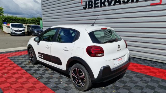 Citroen C3 image 4