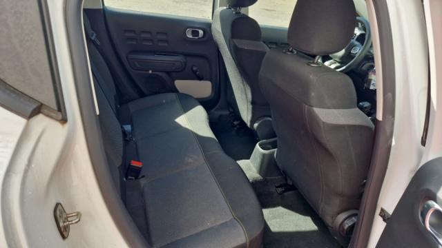 Citroen C3 image 7