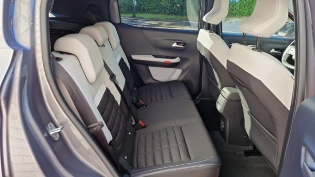 Citroen C3 Aircross image 7