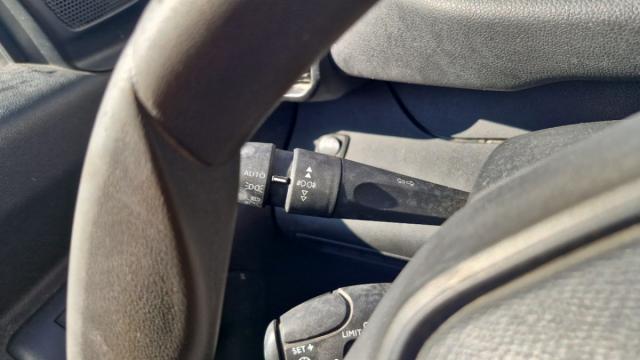 Peugeot Partner image 3