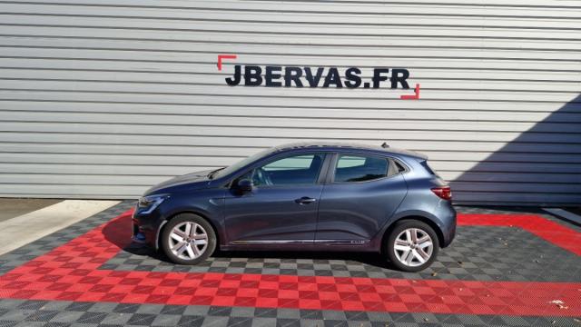 Renault Clio image 7