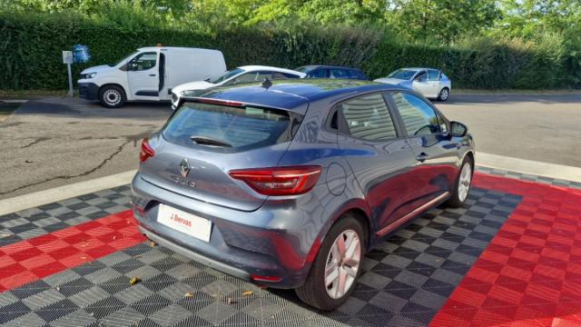 Renault Clio image 3