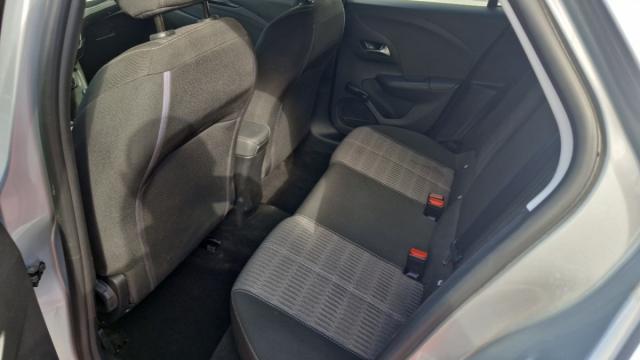 Opel Corsa image 3