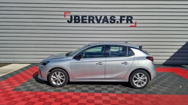 Opel Corsa image 5
