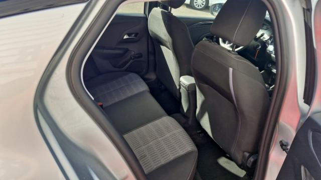 Opel Corsa image 6