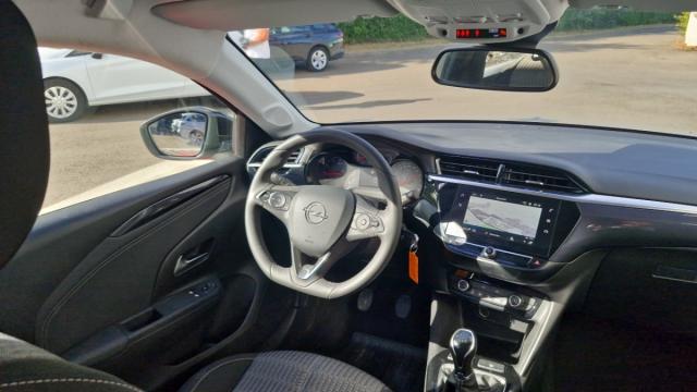 Opel Corsa image 4