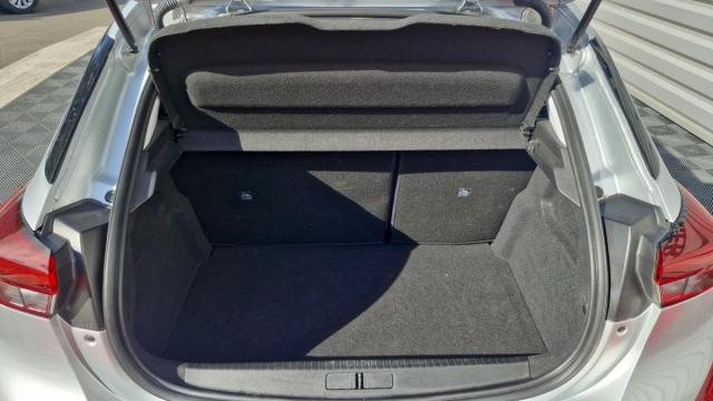 Opel Corsa image 7