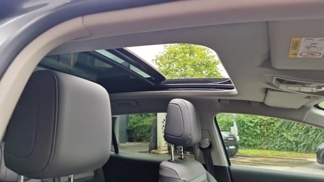 Citroen C5 Aircross image 3