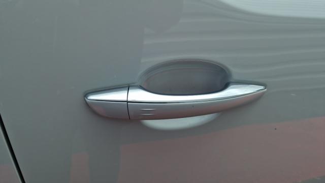 Peugeot Expert image 5