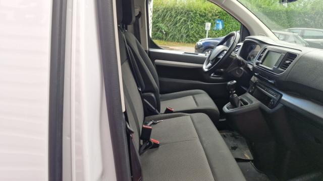 Peugeot Expert image 6