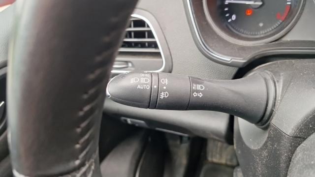 Renault Mégane image 5