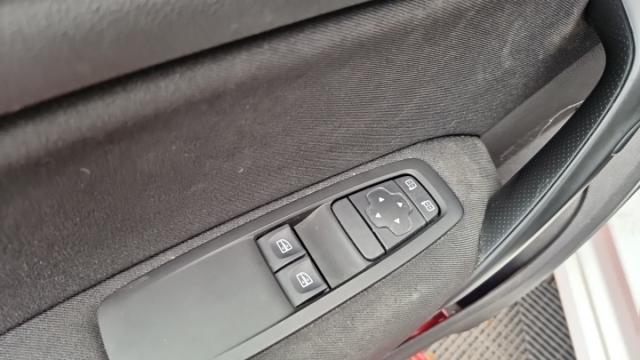 Renault Mégane image 6