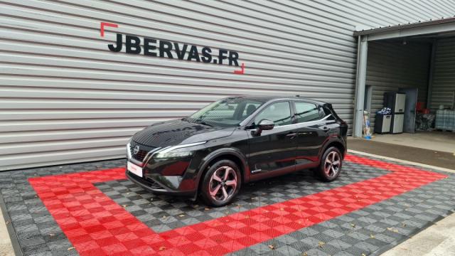 Nissan Qashqai E-Power 190 Ch Acenta