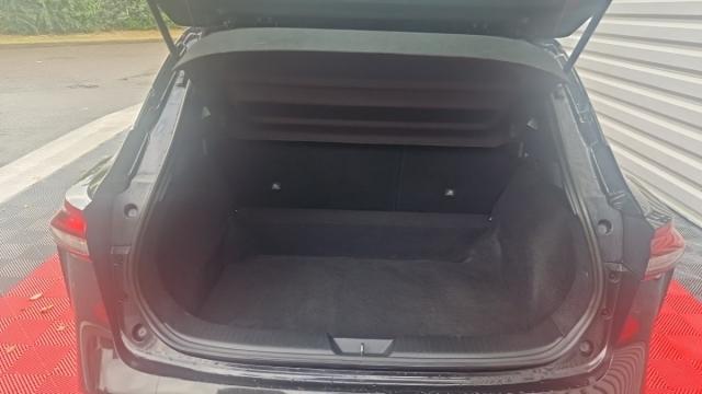 Nissan Qashqai image 2