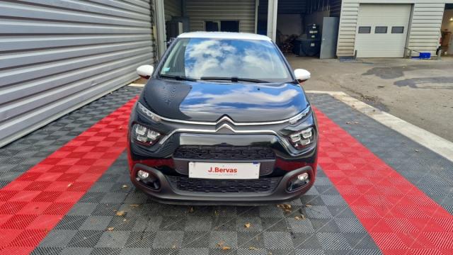 Citroen C3 image 7