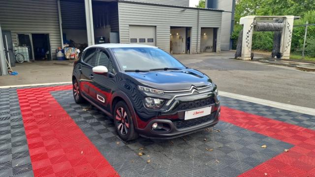 Citroen C3 image 1