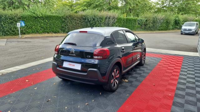 Citroen C3 image 5