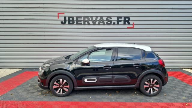 Citroen C3 image 9