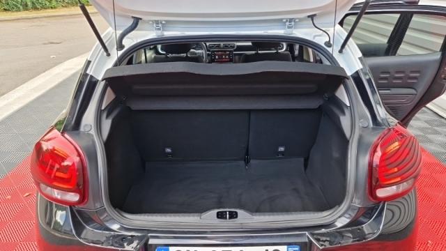 Citroen C3 image 2