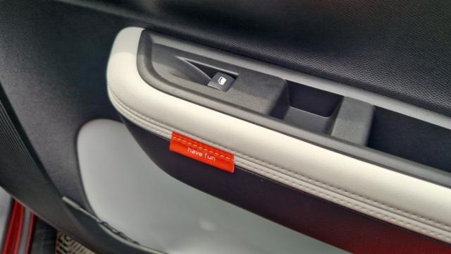 Citroen C3 image 8