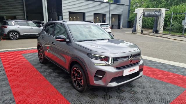 Citroen C3 image 7