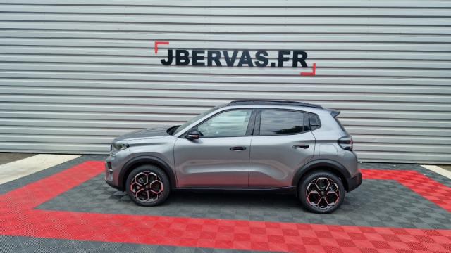 Citroen C3 image 5