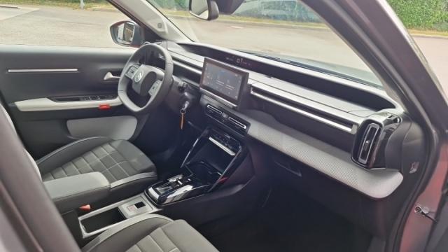 Citroen C3 image 4